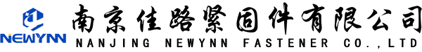 彩神vll